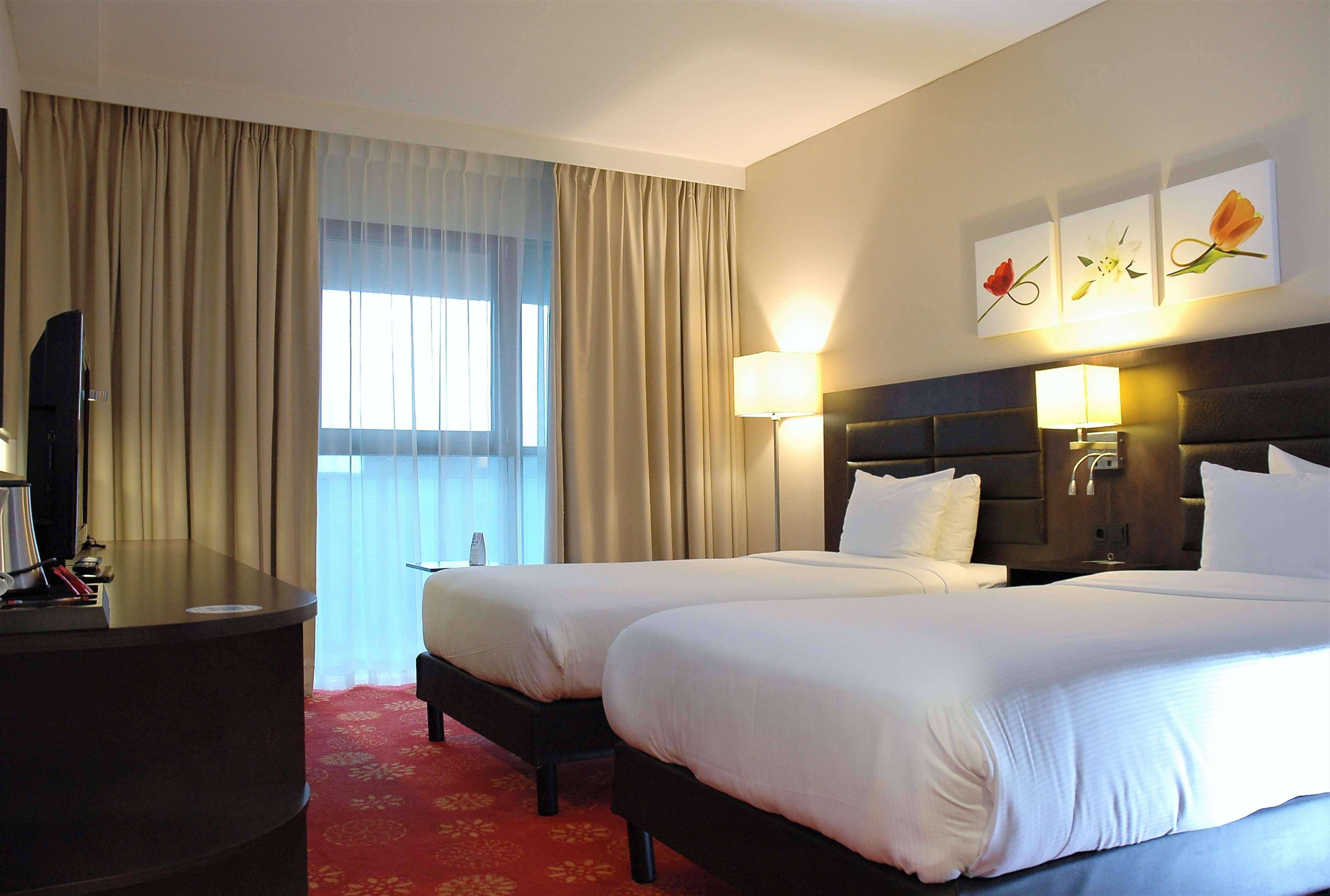 ОТЕЛЬ HILTON GARDEN INN LEIDEN ЛЕЙДЕН 4* (Нидерланды) - от 10011 RUB | NOCHI